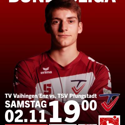plakat-buliga-0211