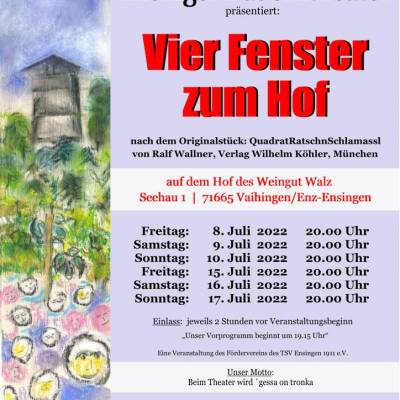 plakat-fenster
