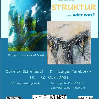 plakat-gina-und-carmen