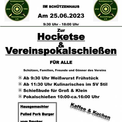 plakat-hocketse-2023