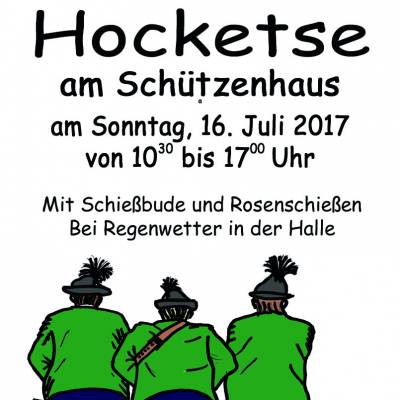 plakat-hocketse-web