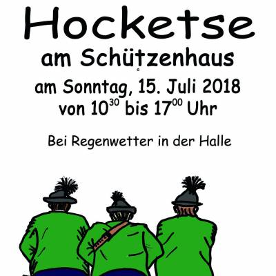 plakat-hocketse