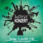plakat-lehrer-2016-001