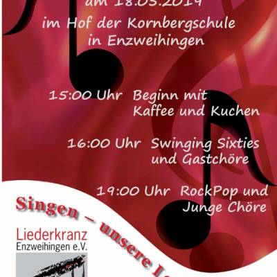 plakat-milchsaeule-2019