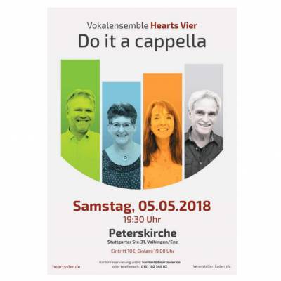 plakat-quadratisch