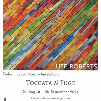 plakat-scan