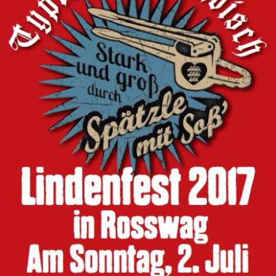 plakat2017
