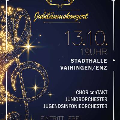 plakat2019-klein