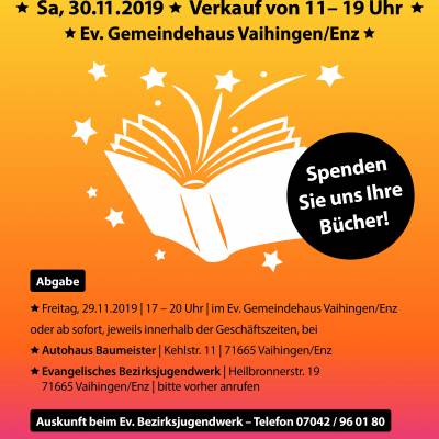 plakata4buecherflohmarkt2019druck