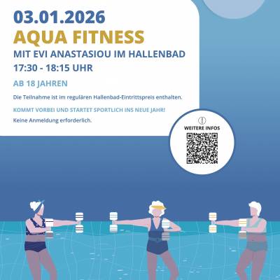 plakataquafitness030126