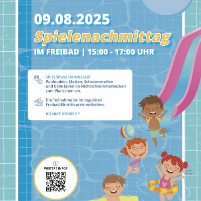 plakatspielenachmittag-090825