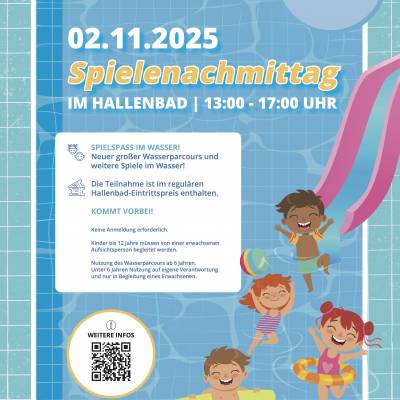 plakatspielenachmittag021125