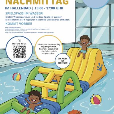 plakatspielenachmittag040426