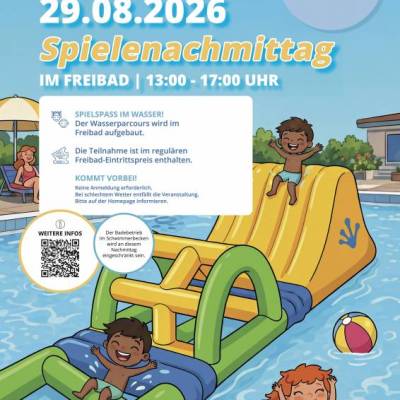 plakatspielenachmittag29-08-2026