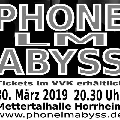 plma2019zeitung90x80
