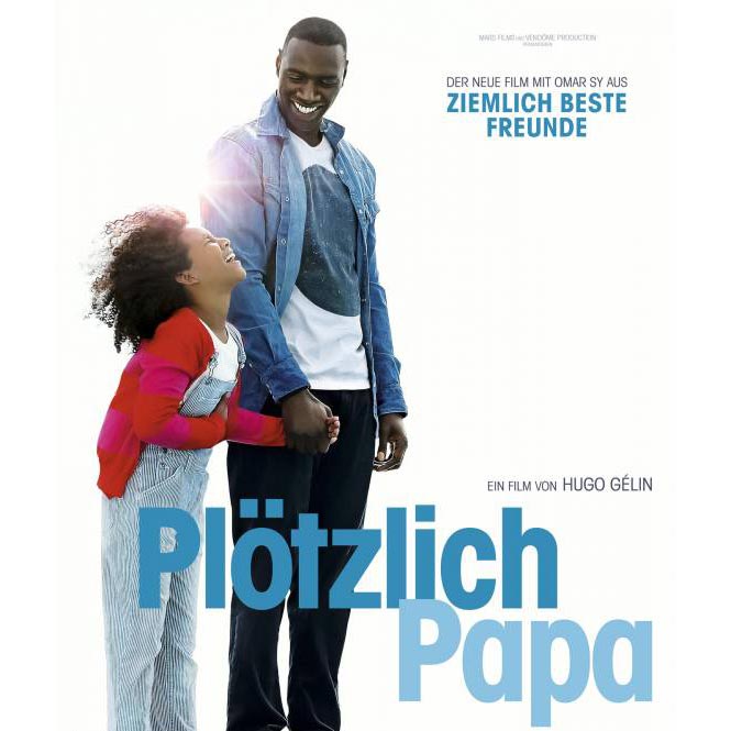 ploetzlich-papa
