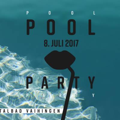 pool-party-1-anzeige