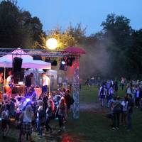 pool-party2014