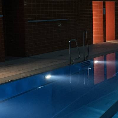 pool-scaled-1