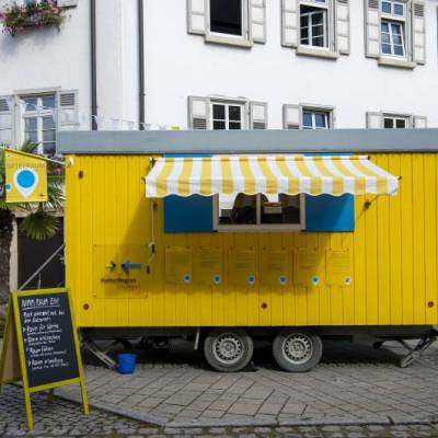 pop-up-salon-foto-frank-kleinbach