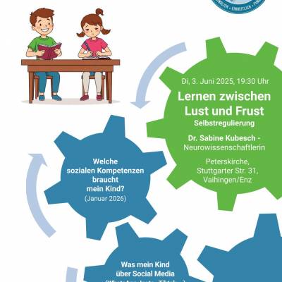 posterteil2