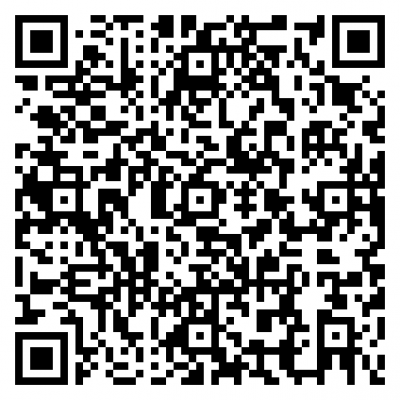 qr-code-bwmusix