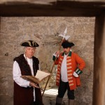 raeuber-und-pistolen