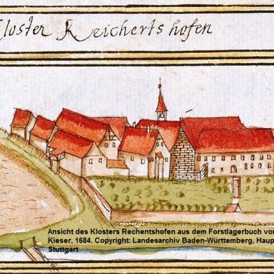 rechentshofen-mit-bildunterschrift