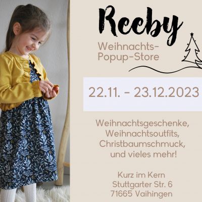 reeby-weihnachts-popup-store2