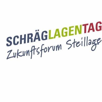 rgblogoschraglagentagquadrat