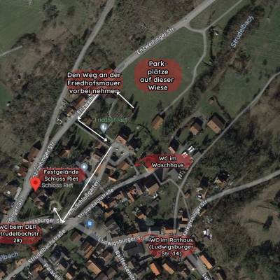 rieter-chorfest-allgemeiner-wegeplan
