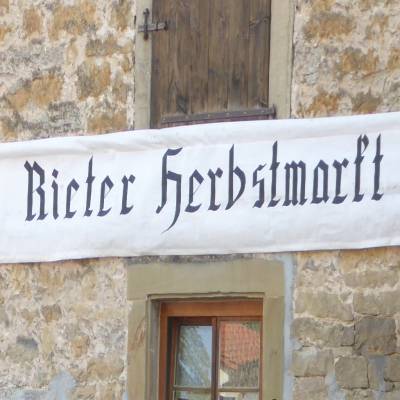 rieterherbst2