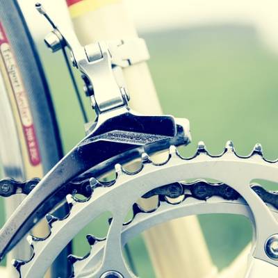 road-bike-594164640