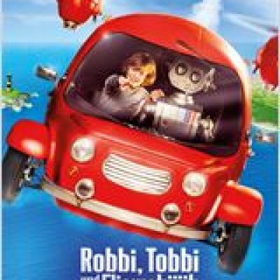robbi-tobbi