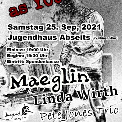 rock-as-you-are-25092021-plakat-klein