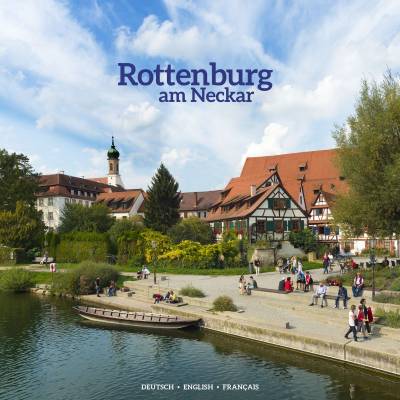 rottenburgpressecover1200