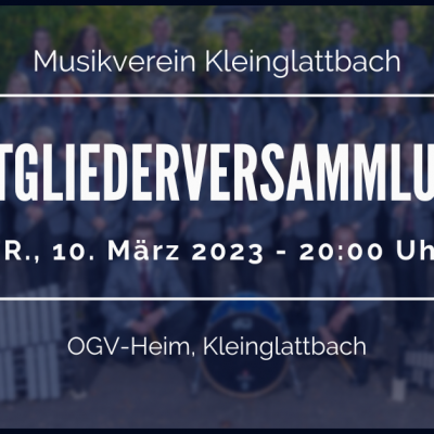 sa-07-juli-2021-1830-uhr