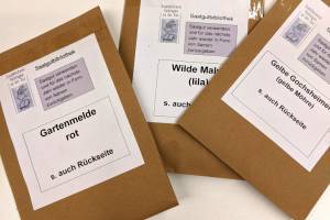saatgutbibliothekbearbeitet
