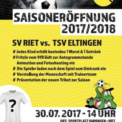 saisoneroeffnung2017