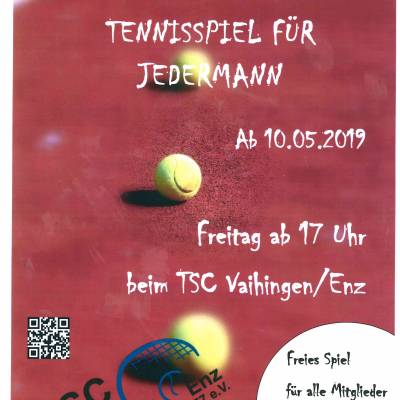 schnupperfreitag