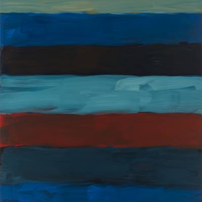scully-oisin-sea-green