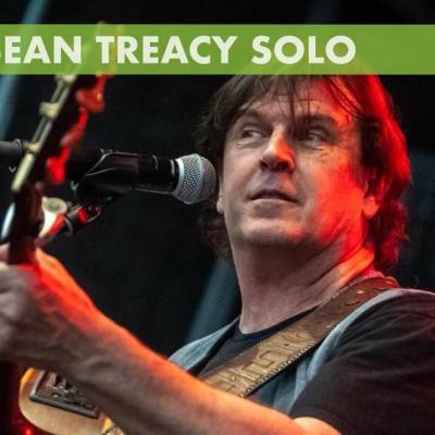 sean