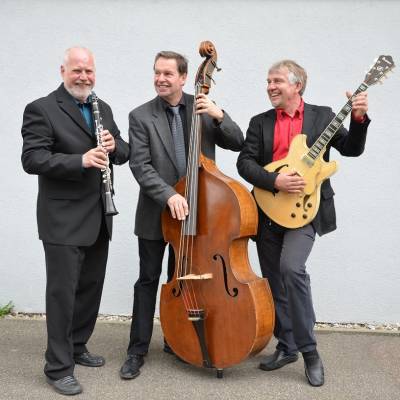 silent-jazz-trio