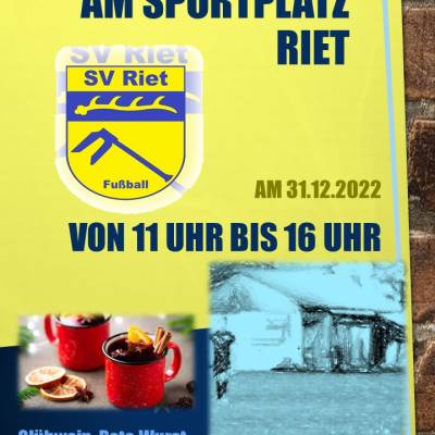 silvester-treff2022-1
