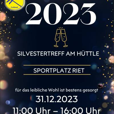silvestertreff2023
