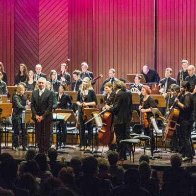 sinfoniettamuehlacker