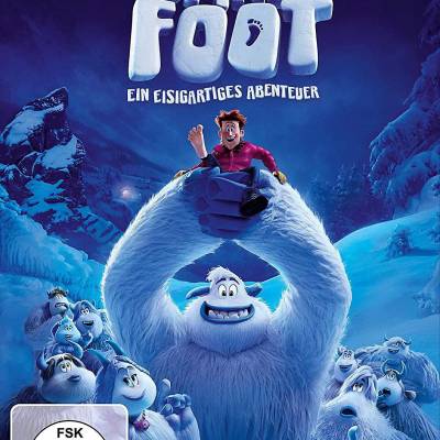 smallfoot-ein-eisigartiges-abenteuer-257597176