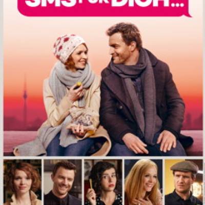 sms-fr-dich-2016-filmplakat-rcm236x336u