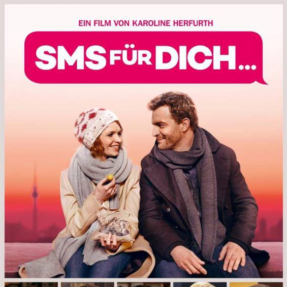 sms-fuer-dich
