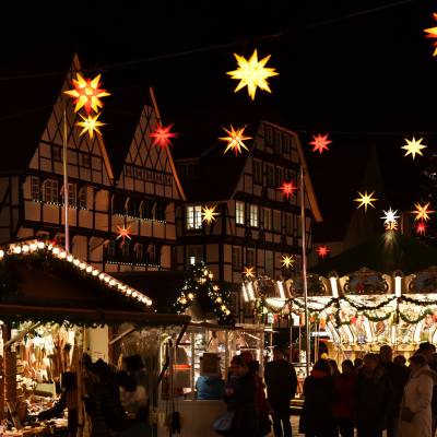 soest